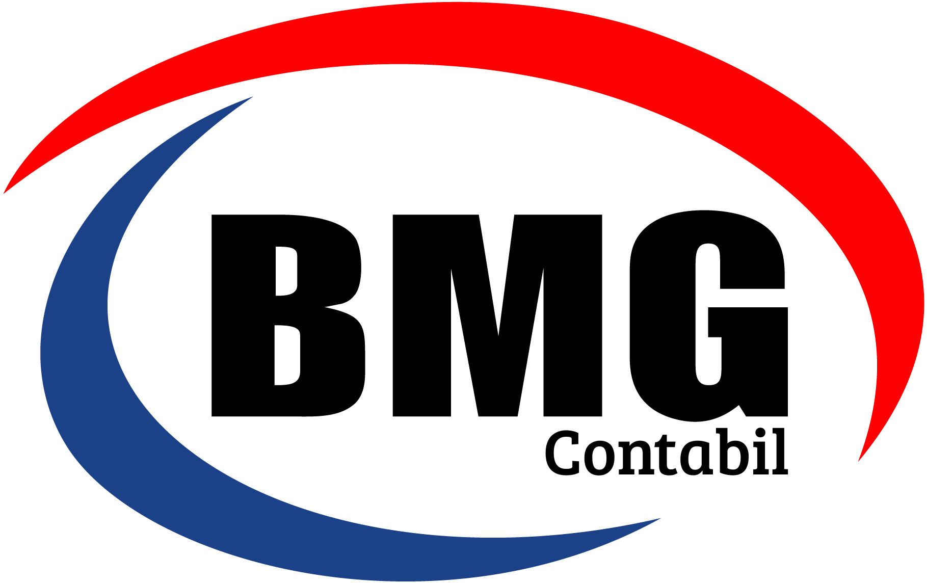 BMG Contábil
